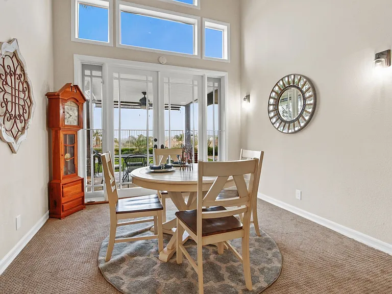 21591 Hummingbird St — Photo 5