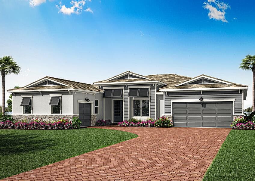 1st image of 14101 SW Delilah Way