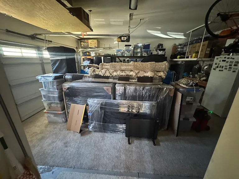 27786 Summer Grove Pl — Photo 12