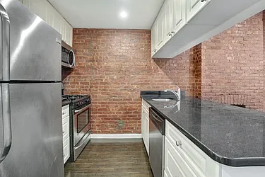 Rented by Creed Realty Group