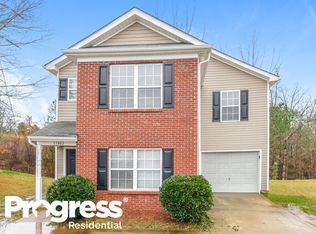 11802 Aubreywood Dr, Charlotte, NC 28214