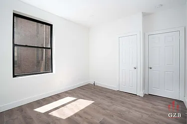 Rented by Avenues Real Estate