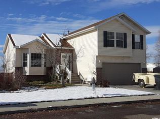 154 S 925 W, Orem, UT 84058