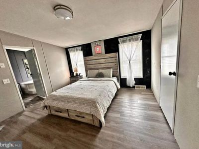 2030 Kenny Ct, Edgewood, MD, 21040