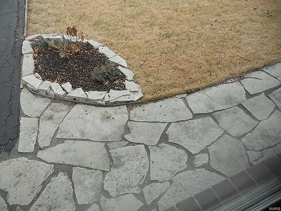 4th image of 1205 Kurt Ave