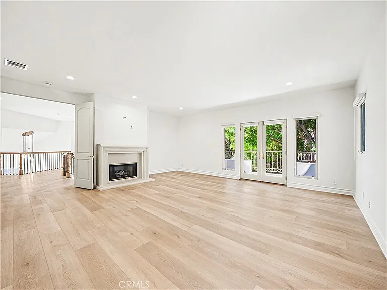 3907 Peartree Pl — Photo 17