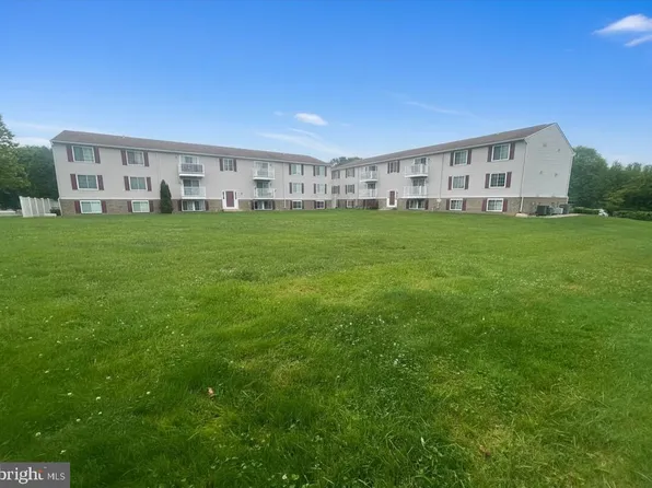 3503 Lochearn Ct APT A, Pasadena, MD 21122