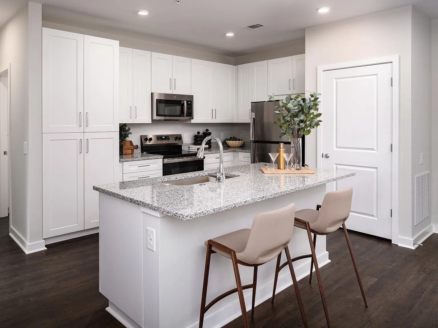 Altera Union City — Photo 1