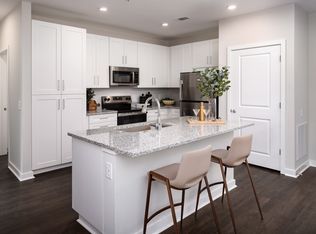 Altera Union City, Fairburn, GA 30213