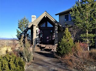 59640 Jasper Pl, Bend, OR 97702