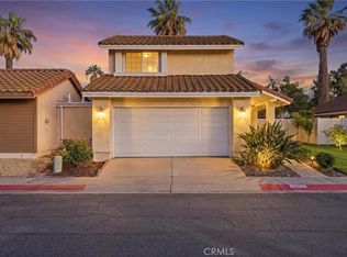 2354 Fan Palm Dr, Corona, CA 92879