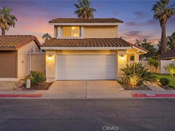 2354 Fan Palm Dr, Corona, CA 92879