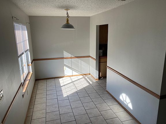 2nd image of 34 Wilma Ave #46