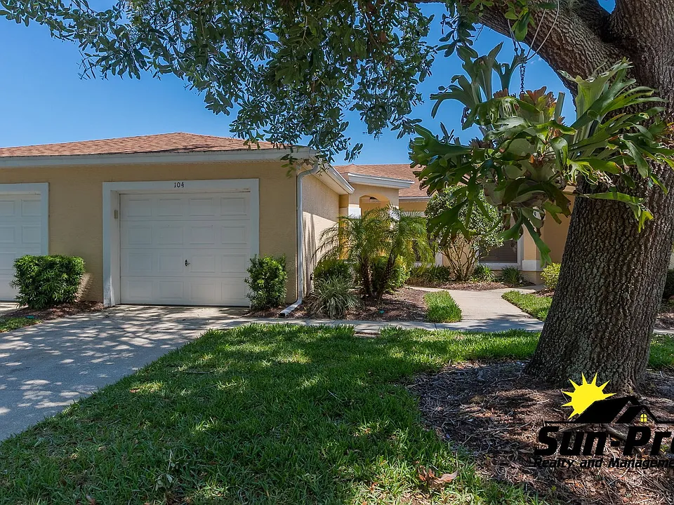 104 Turnbull Villas Cir