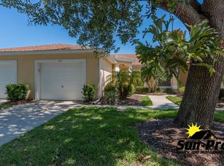 104 Turnbull Villas Cir, New Smyrna Beach, FL 32168