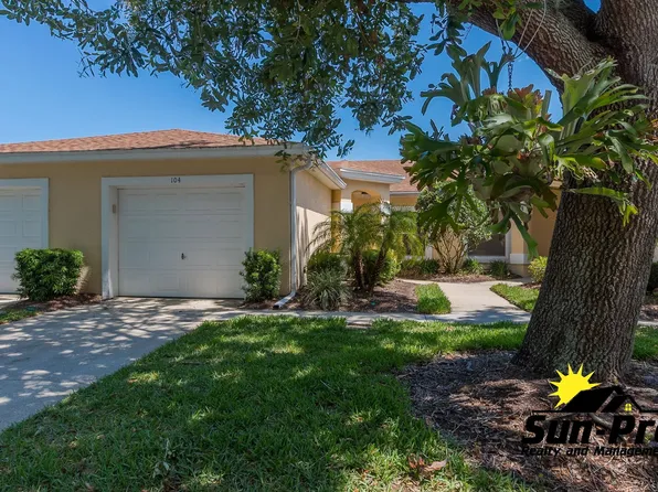 104 Turnbull Villas Cir, New Smyrna Beach, FL 32168