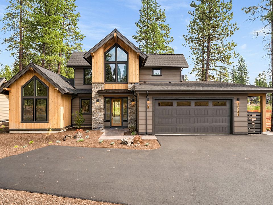 1st image of 56441 Elk Run Dr #31