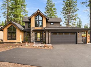 56441 Elk Run Dr #31, Sunriver, OR 97707