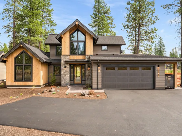 56441 Elk Run Dr #31, Sunriver, OR 97707