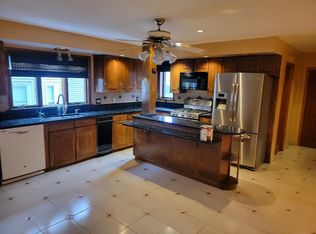64 Main St, Malden, MA 02148