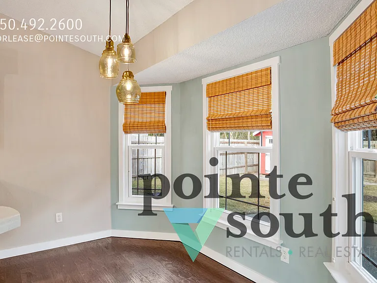 1524 Sandcliff Dr — Photo 12