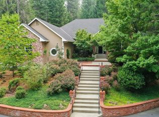 10576 Jasper Agate Ct, Nevada City, CA