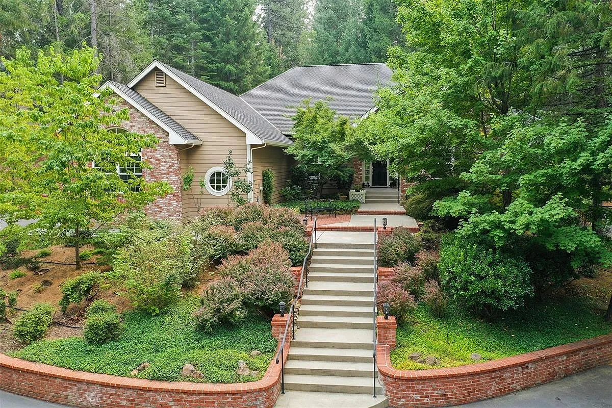 10576 Jasper Agate Ct photo 1