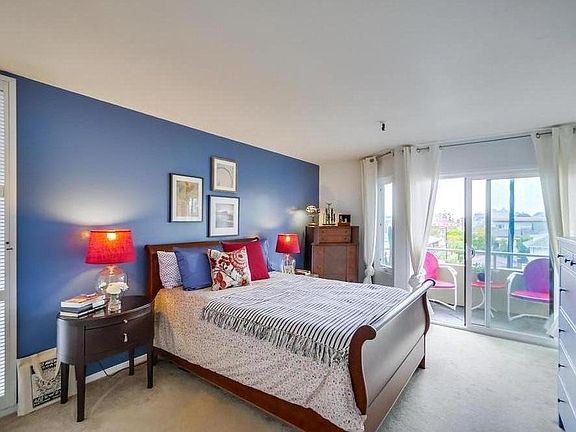 3rd image of 3290 6th Ave Unit 4B