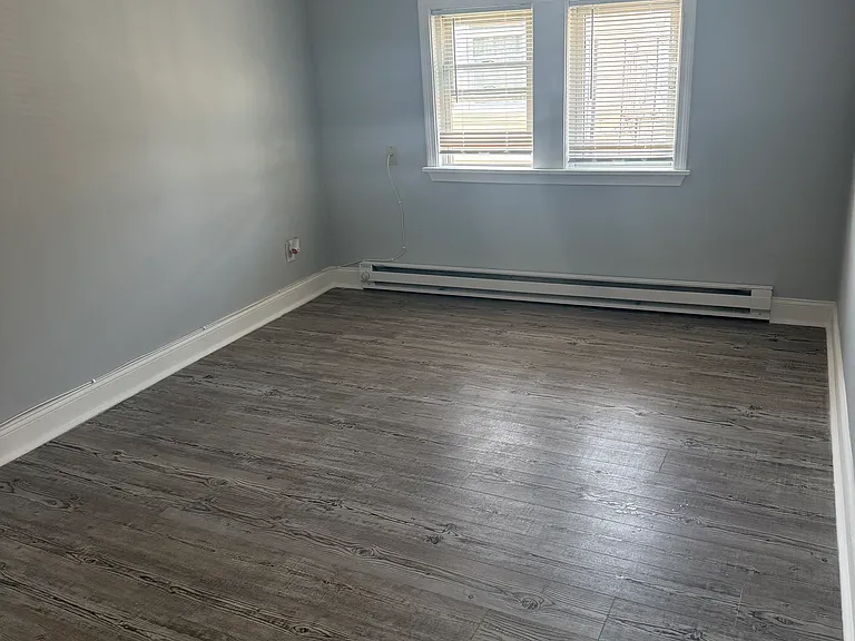 1269 Broad St #3 — Photo 9