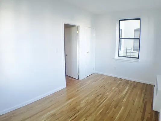 Rented by Bohemia Realty Group | media 2