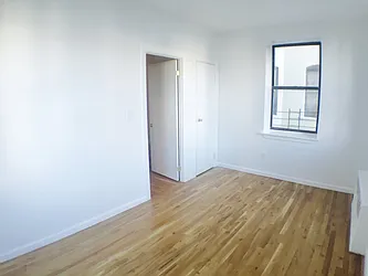 Rented by Bohemia Realty Group