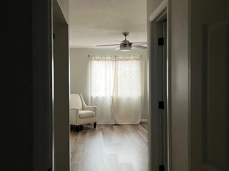 52 Simsbury Lndg #52 — Photo 15