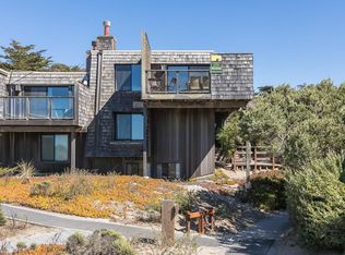 13 Cypress Grv, Watsonville, CA 95076