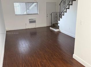 180 NE 71st St APT 8, Miami, FL 33138