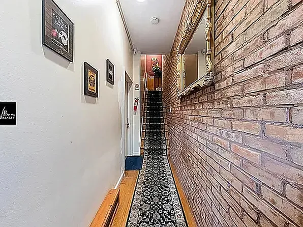 301 Sumpter Street 2 image 16 of 16