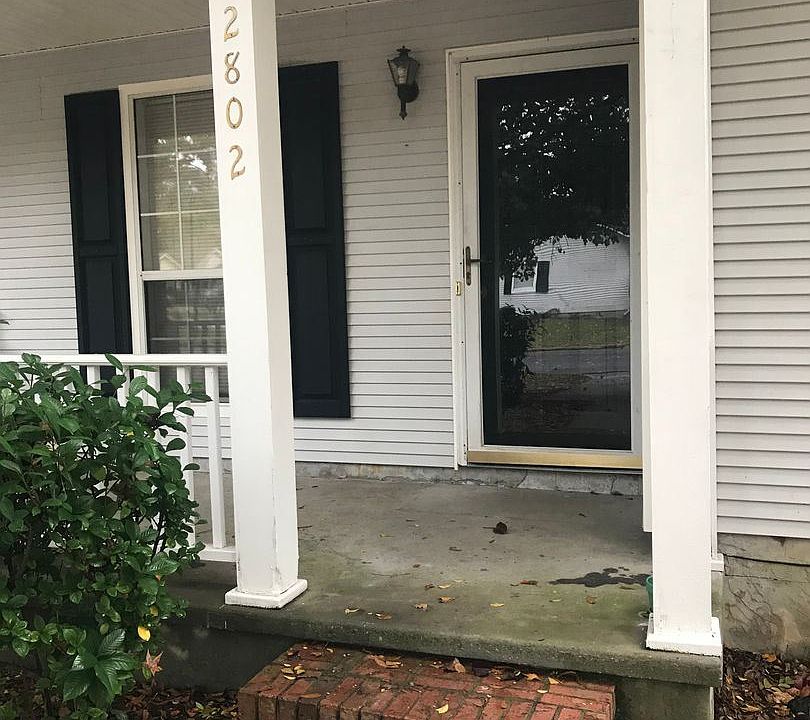 1st image of 2802 Fawnwood Cir