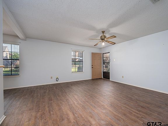 5th image of 400 W South Town Dr APT 103