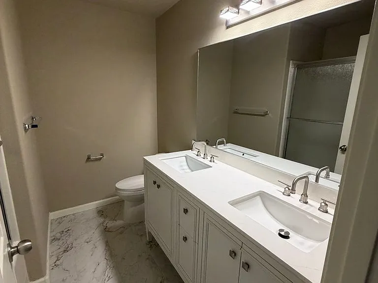 6108 NE 84th Ave — Photo 14