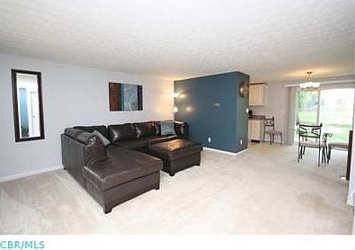 5th image of 3177 Cranston Dr