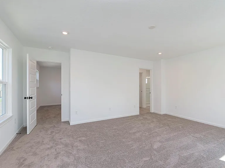 15905 Tharp Woods Dr — Photo 18