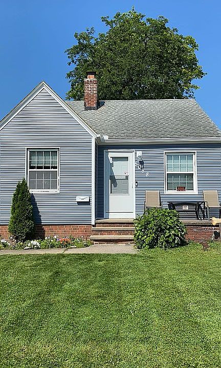 1st image of 5088 W 7th St