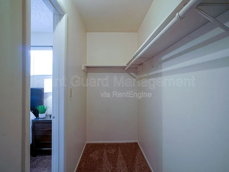 Park Place — Photo 34