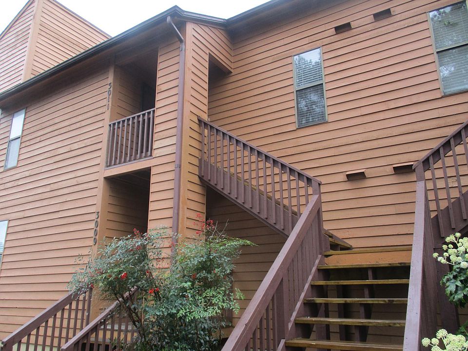 1st image of 3011 Cape Henry Ct