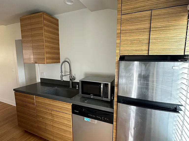 1906 Marshallfield Ln #2 — Photo 11