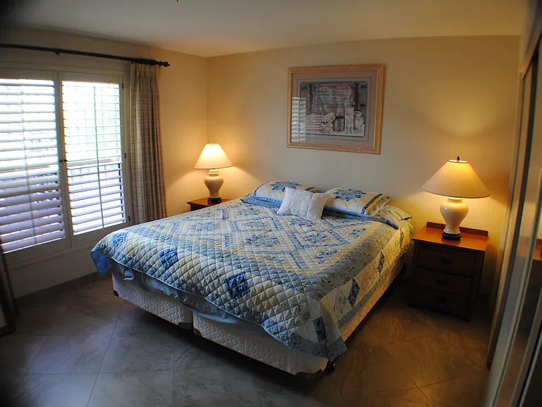 26005 S Howard Dr — Photo 13