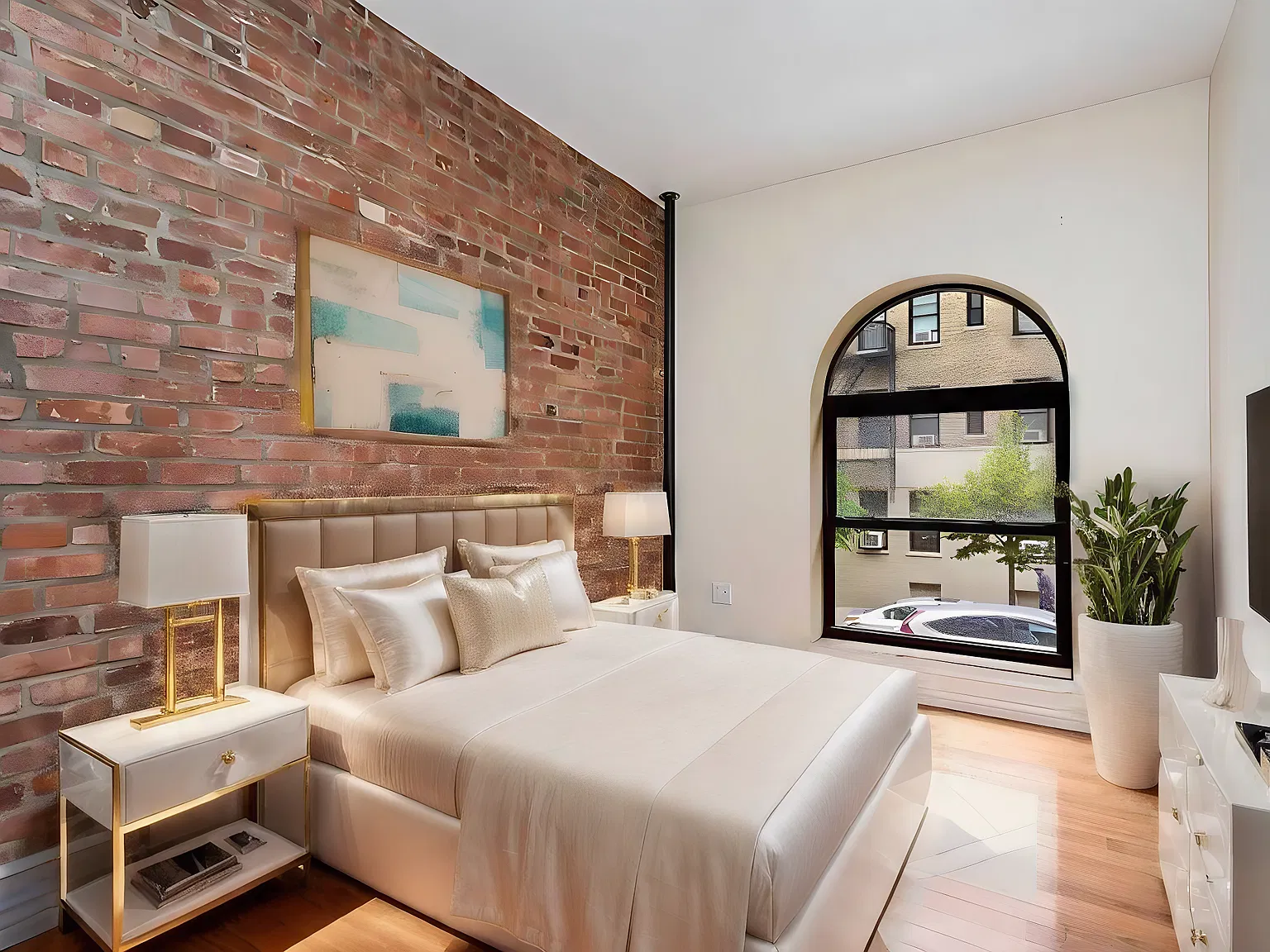 610 West 164th Street — Photo 2