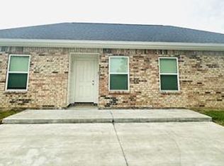 2310 Timberlane Dr, Sulphur, LA 70663