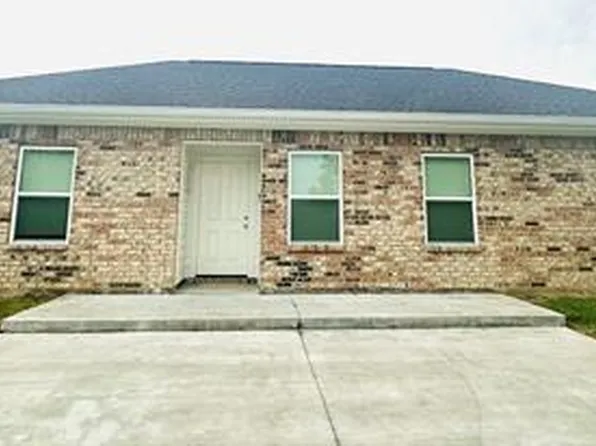 2310 Timberlane Dr, Sulphur, LA 70663