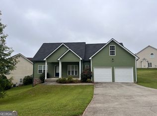 109 Lexington Park Dr, Lagrange, GA 30241