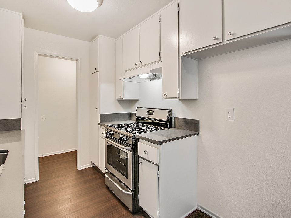 1st image of 1709 S Westgate Ave APT 3